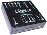 Slink-e
